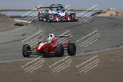 media/Oct-25-2025-CalClub SCCA (Sat) [[34c778dfbe]]/Group 3/Race/